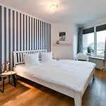 Kamperhof 51